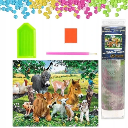 404b2851d9c167e63450d8071eeccb20