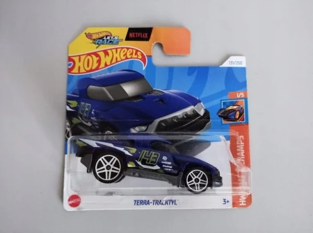 dc945c381488054c063f9172af6f8d48.jpg