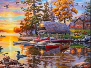 8da35f69cc802cd16633fb5a1865b3af