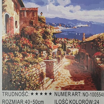 9e97503e30fbb46513b908c82e80d9ad