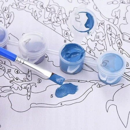 f1c5564c2c26604b577f767f555995a9