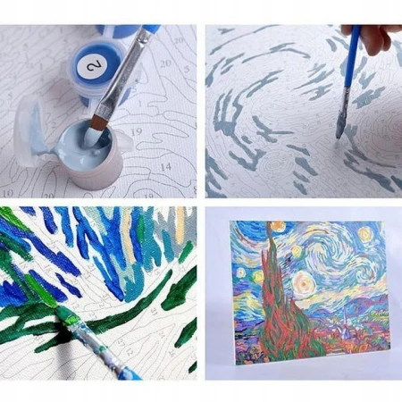 1556f3f2754b2c1433f8c53ce9b739cd