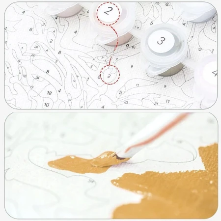 b484f51e9c95f865229eb063879b44b2