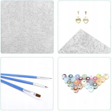 196b141660ceefdfe3b1595c6f971f85