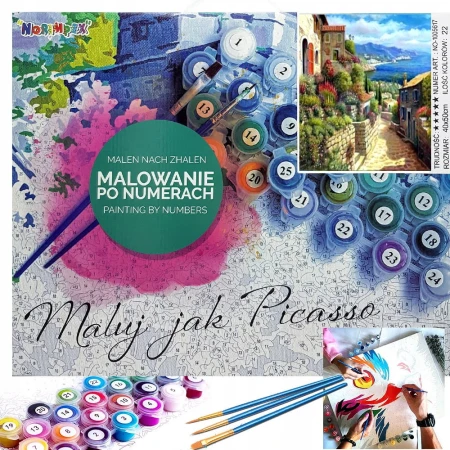 6ed74e0defa09481048f9ac7e4c14fb3