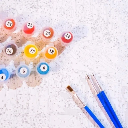 bcef3965abfc58114fb161bd799f0da8