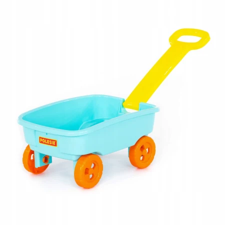 687dfd663b016d899a460aba5e5cc506