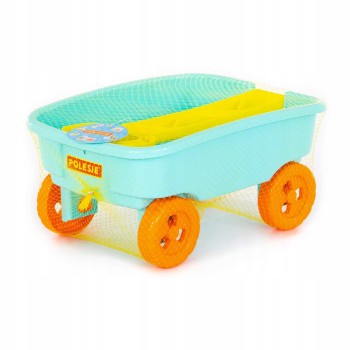 190805dc429c1811377268a93554d85e