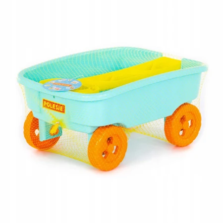 190805dc429c1811377268a93554d85e