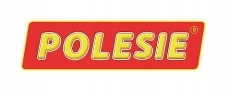 5082da7c62ca706167a46c45733ace28