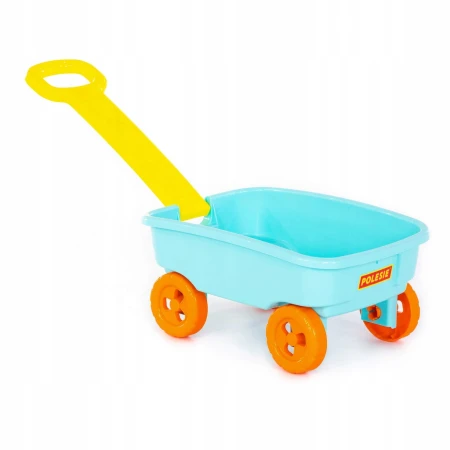 4cc80d987e2eac346a10911e05ac3fa9