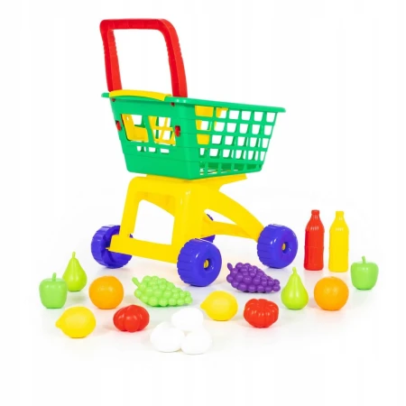 5f2a48d3392087f279e4e3c17c3a8730