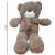 2ba660c58533ce500154afbe7389fc6f.jpg