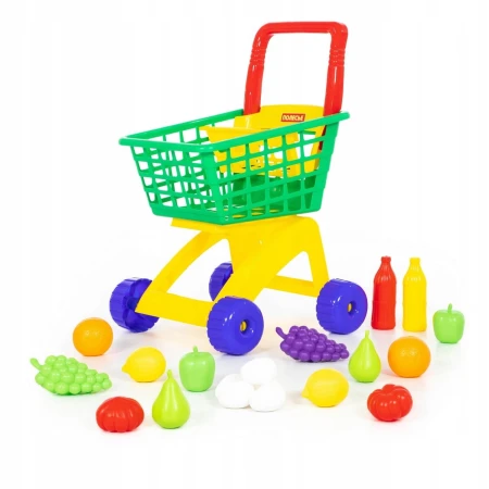 b42ebe39a257b31b599ff582f2860d1f