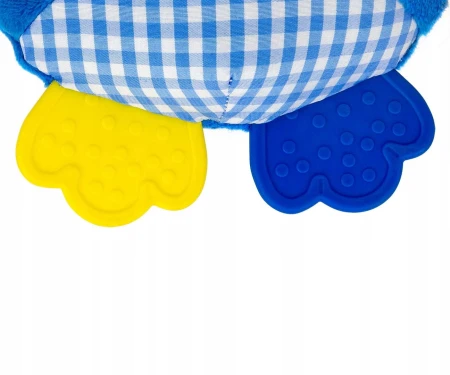 5491ef18a03f2e944b2ef902f17f9dd1