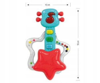 7047d1ca30e9a737d2db396148810cf1