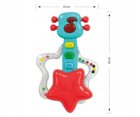 7047d1ca30e9a737d2db396148810cf1