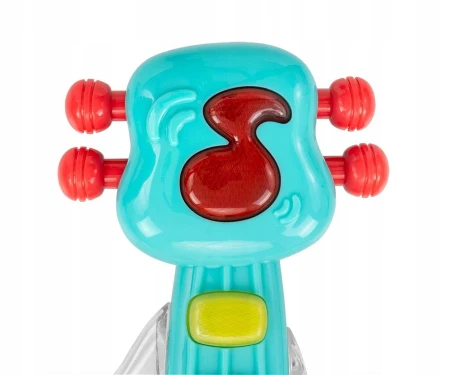 cf40cbf4eb111aa928f4869269f00983