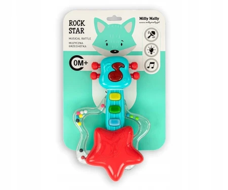 10cec85a80ff391155cb9bf0c5f17630