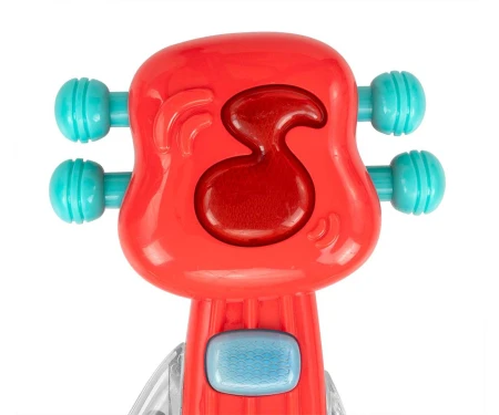 9c8b705d2812db265d61cbbf37f13ad5