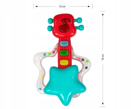 9be0da566dfc536af3734313a96414f0