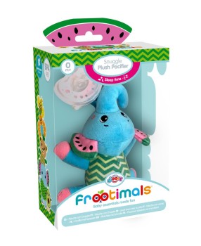 f10493b8c5c8dc5eae889cd696da5a90