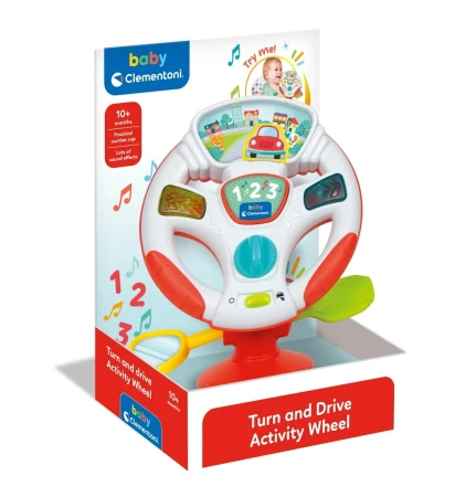 6885f5512b65cb37d1b2aa8b97c33e54