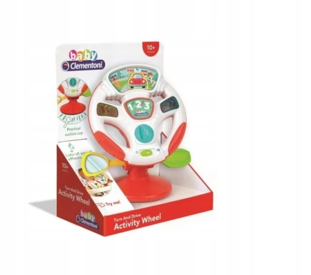 841fce20705f194dfacb78e1c99a3670