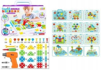 946692cd881252785e7a5cee433f3d2c