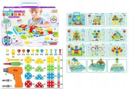 946692cd881252785e7a5cee433f3d2c