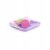 e560ffe9c448bba3106e9e16b0c0690d.jpg