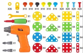 34ede2a3d6193ed9361cf215d47b053a