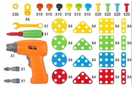 34ede2a3d6193ed9361cf215d47b053a