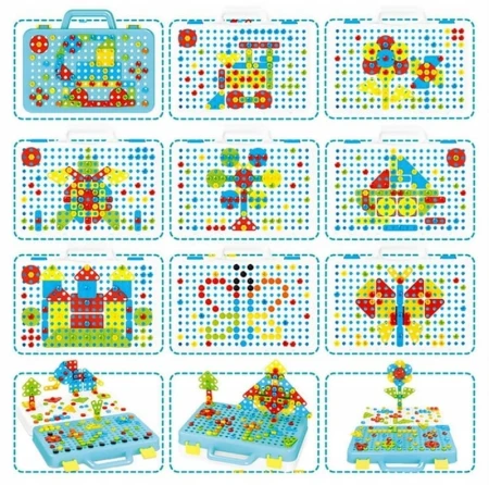 3c92f6ed8b3f11df1a279e5081cb185b