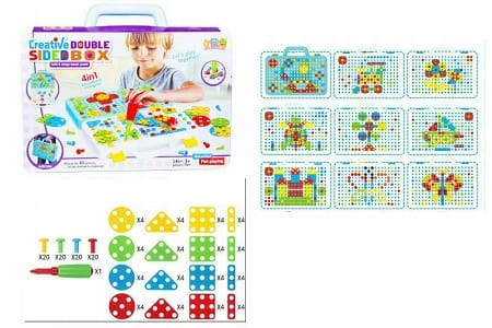 5181ed033260da17c91d455dc773d382