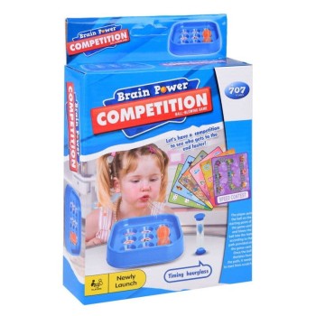 ea6f68967df907faea6fda3a09a171bd