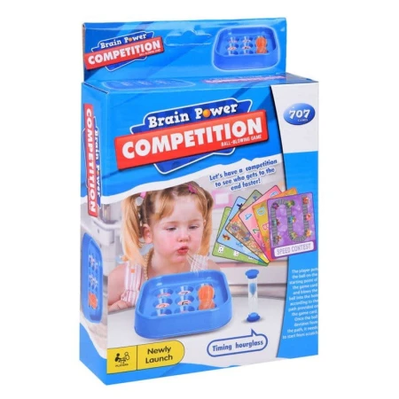 ea6f68967df907faea6fda3a09a171bd