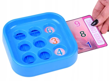 722690ba074d940e8ab4686890df0b55