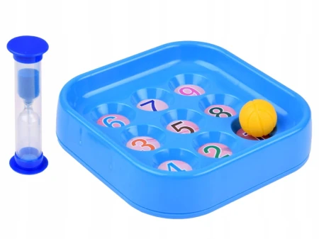 4ba2994e5682be28b3780e0f9093b65f