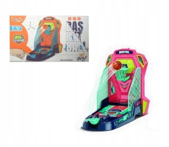 a5e9a89ffc4b6d3c331234a0012e7348