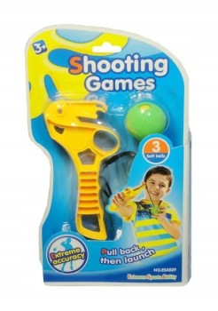 cf68af72f2f8fbde7120a261a43b75c2