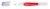 ae6d16ab6c09d3ffa6eb9a6a946c3122.jpg