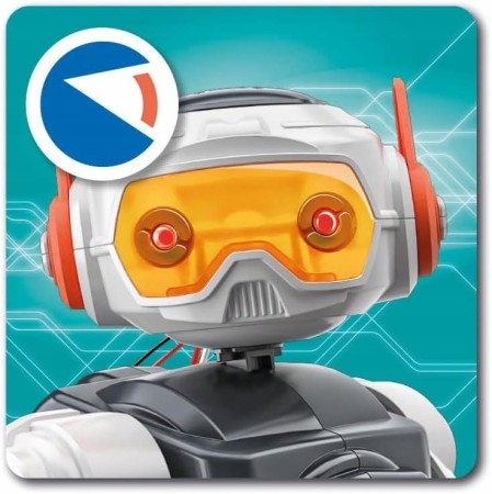 df4e6ee9689a8fb1f19c8fd82555ddda