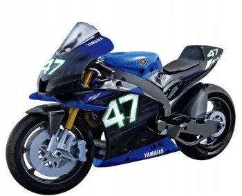 f51b532feed330f71b0bb211538e03a6