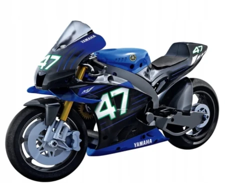 f51b532feed330f71b0bb211538e03a6