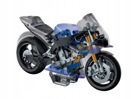 e2c289d5e6b22b859fc52c4323c60658