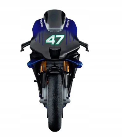 722ddbe2b4b39de92359006abca24c4d