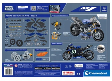 1e1fed92019dd74e8910d5e18b461590