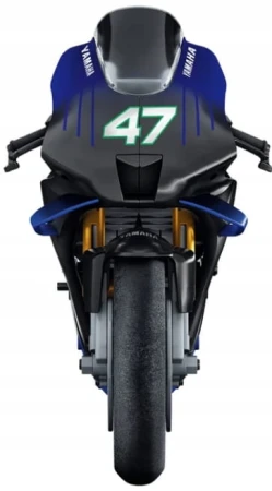 4f27fb3a4b826fc2d393183ea8c4f59c