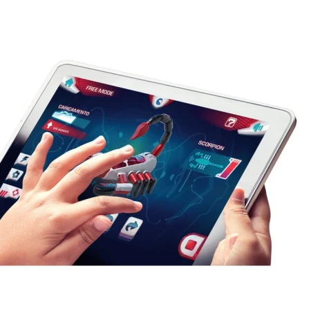 1f18b5077da8dc6207f65b9891582f1c